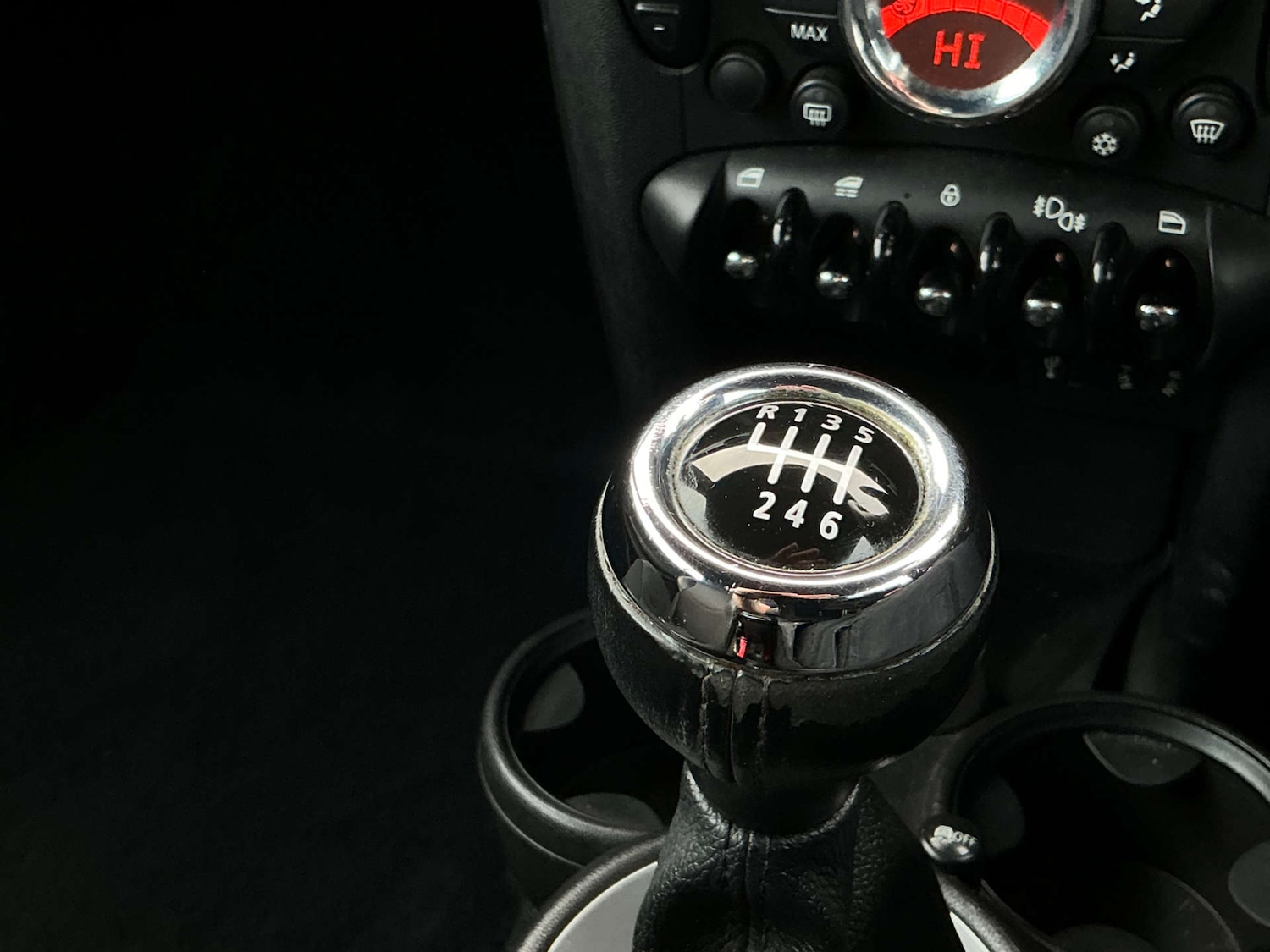 Used MINI Convertible 2011 for sale - 77469958: Photo 49