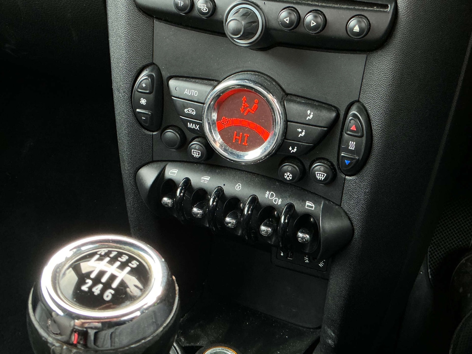 Used MINI Convertible 2011 for sale - 77469958: Photo 58