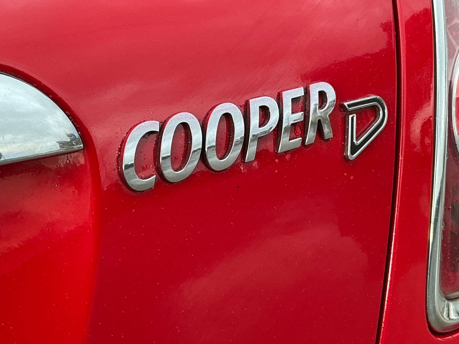 Used MINI Convertible 2011 for sale - 77469958: Photo 7