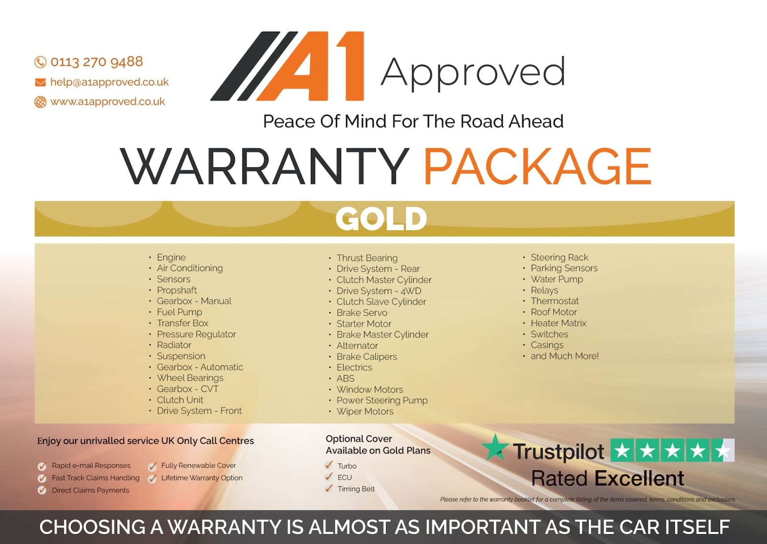 Used MINI Convertible 2011 for sale - 77469958: Photo 9