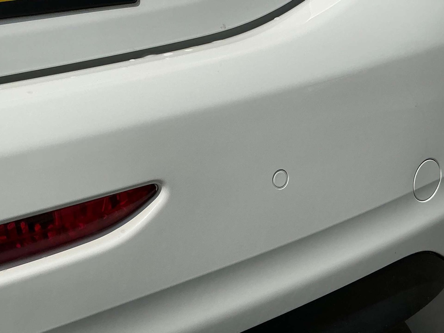 Used Peugeot 208 2018 for sale - 76858869: Photo 23