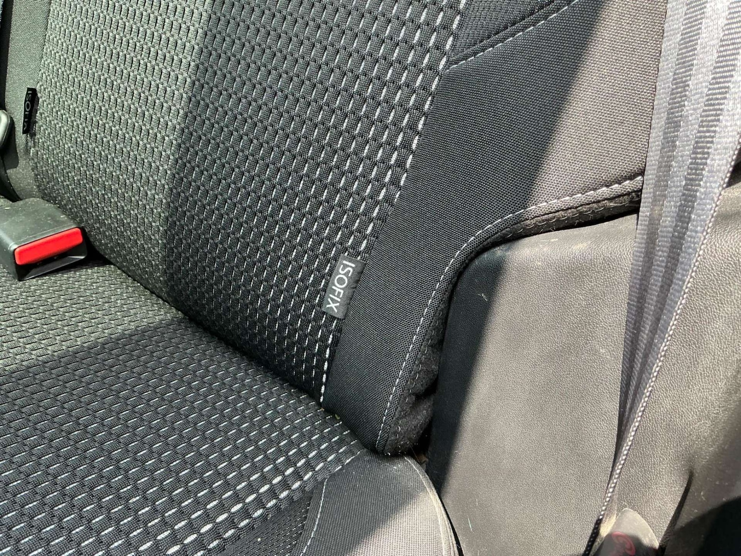 Used Peugeot 208 2018 for sale - 76858869: Photo 40