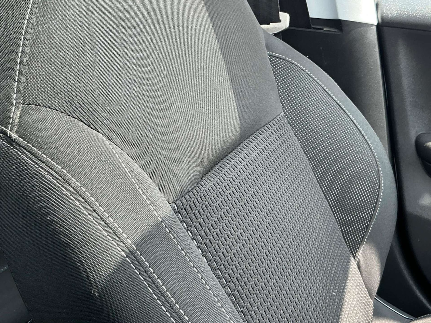 Used Peugeot 208 2018 for sale - 76858869: Photo 43