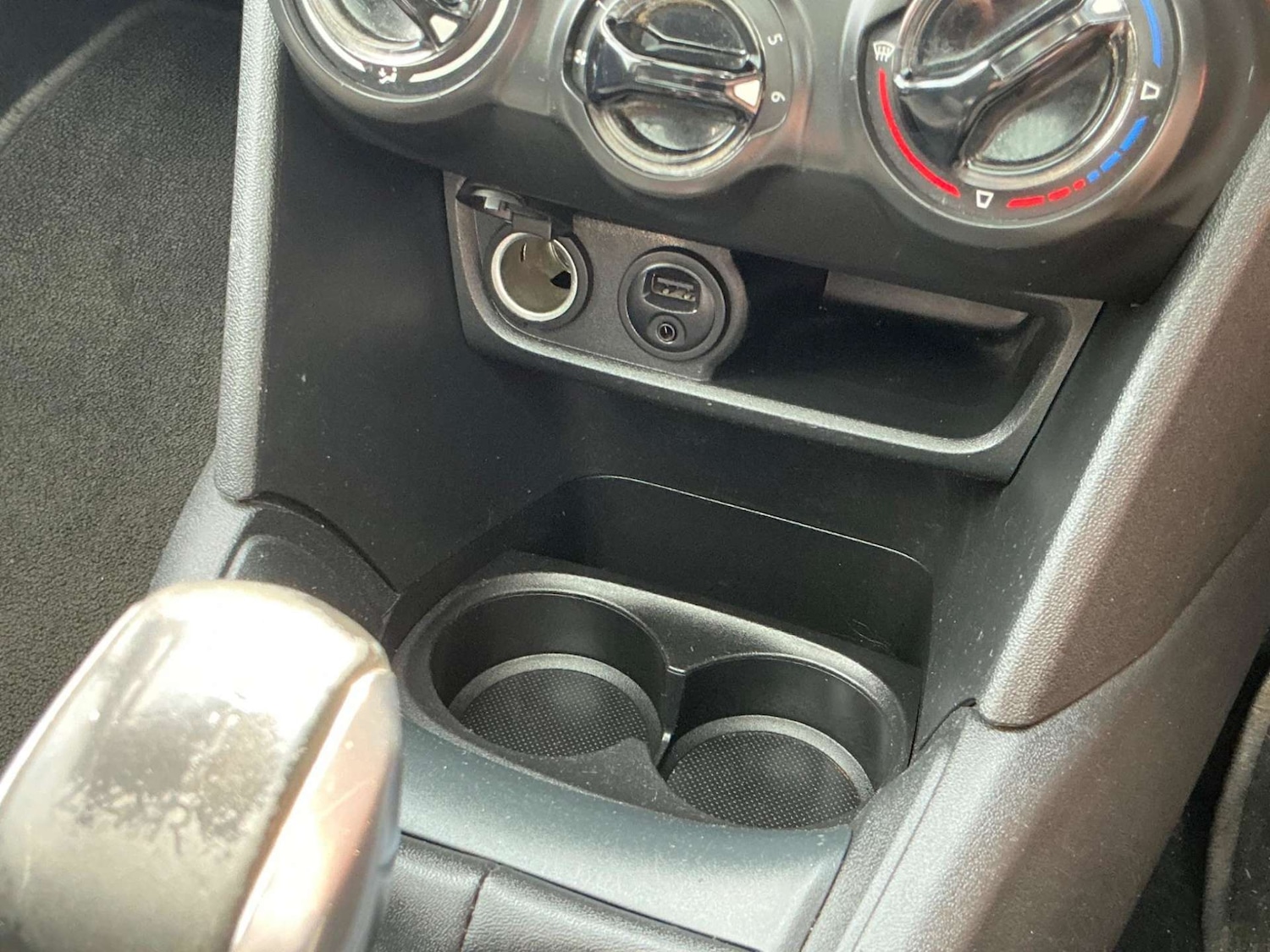 Used Peugeot 208 2018 for sale - 76858869: Photo 44