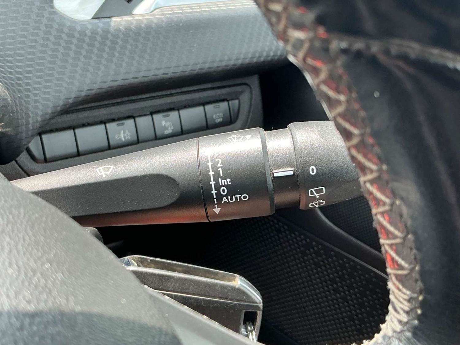 Used Peugeot 208 2018 for sale - 76858869: Photo 50