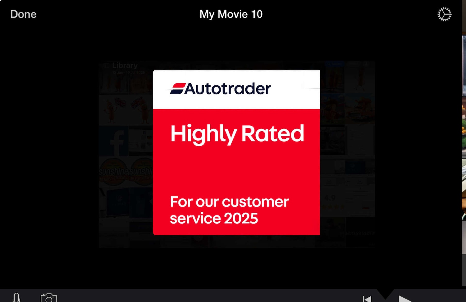 Used MINI Hatch 2014 for sale - 77355512: Photo 21