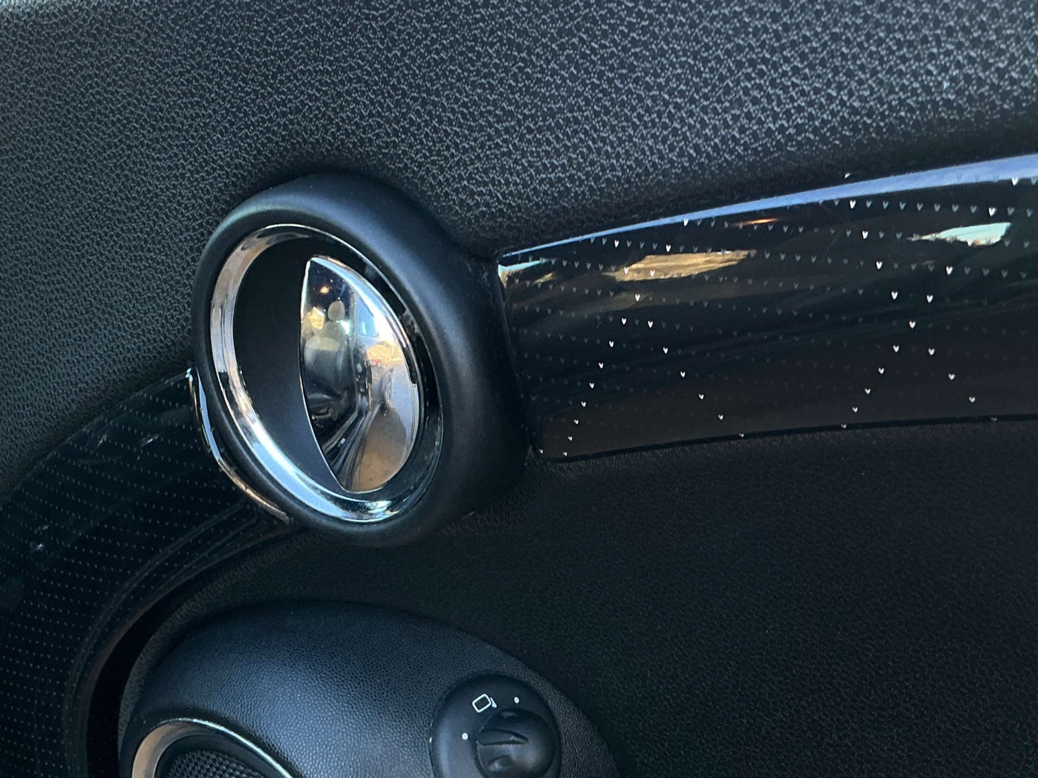 Used MINI Hatch 2014 for sale - 77355512: Photo 33