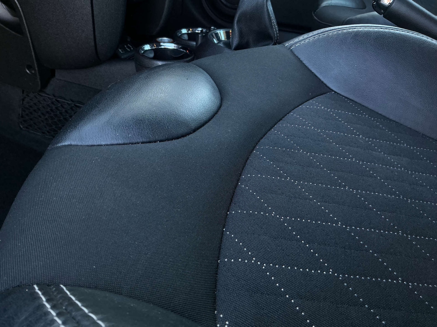 Used MINI Hatch 2014 for sale - 77355512: Photo 36