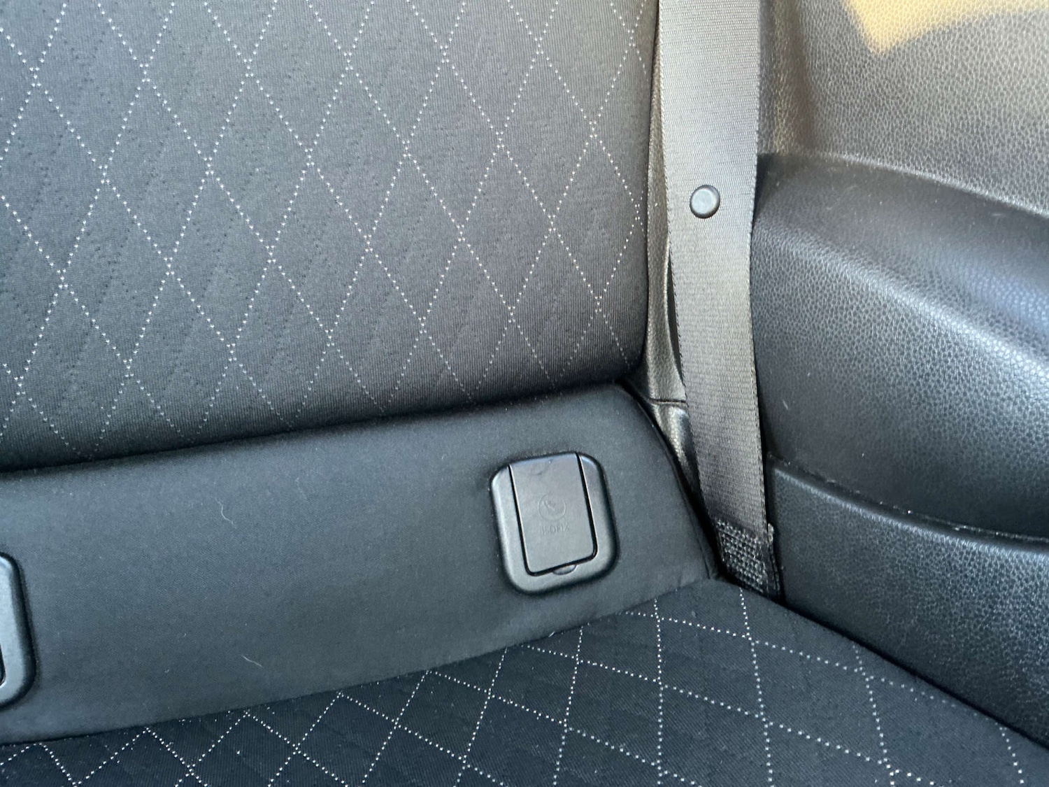 Used MINI Hatch 2014 for sale - 77355512: Photo 37