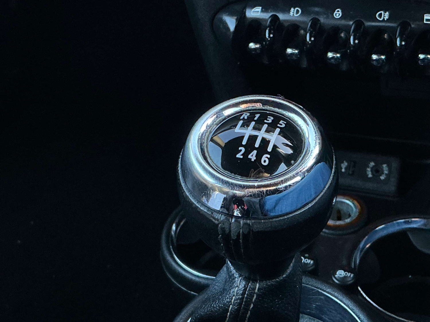 Used MINI Hatch 2014 for sale - 77355512: Photo 43