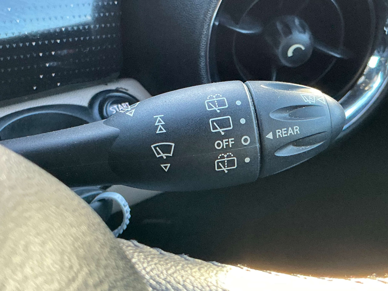 Used MINI Hatch 2014 for sale - 77355512: Photo 44