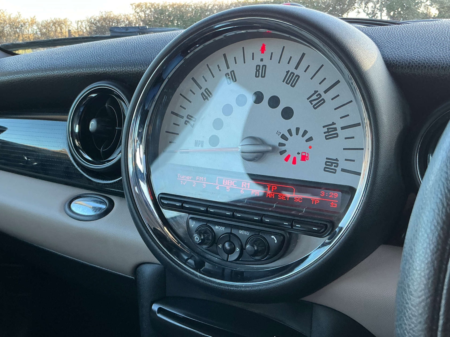 Used MINI Hatch 2014 for sale - 77355512: Photo 45