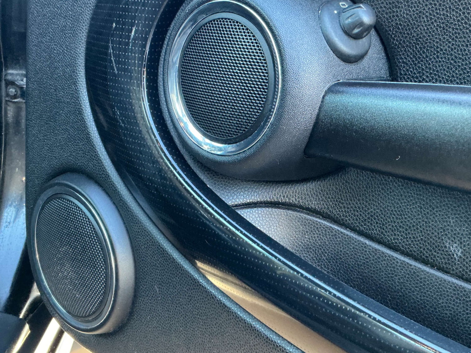 Used MINI Hatch 2014 for sale - 77355512: Photo 46