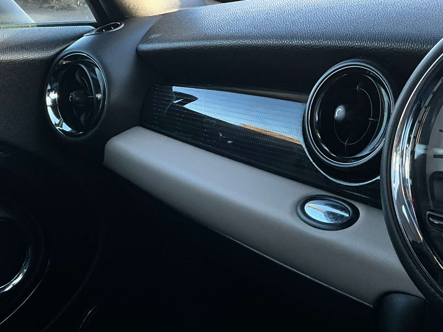 Used MINI Hatch 2014 for sale - 77355512: Photo 47