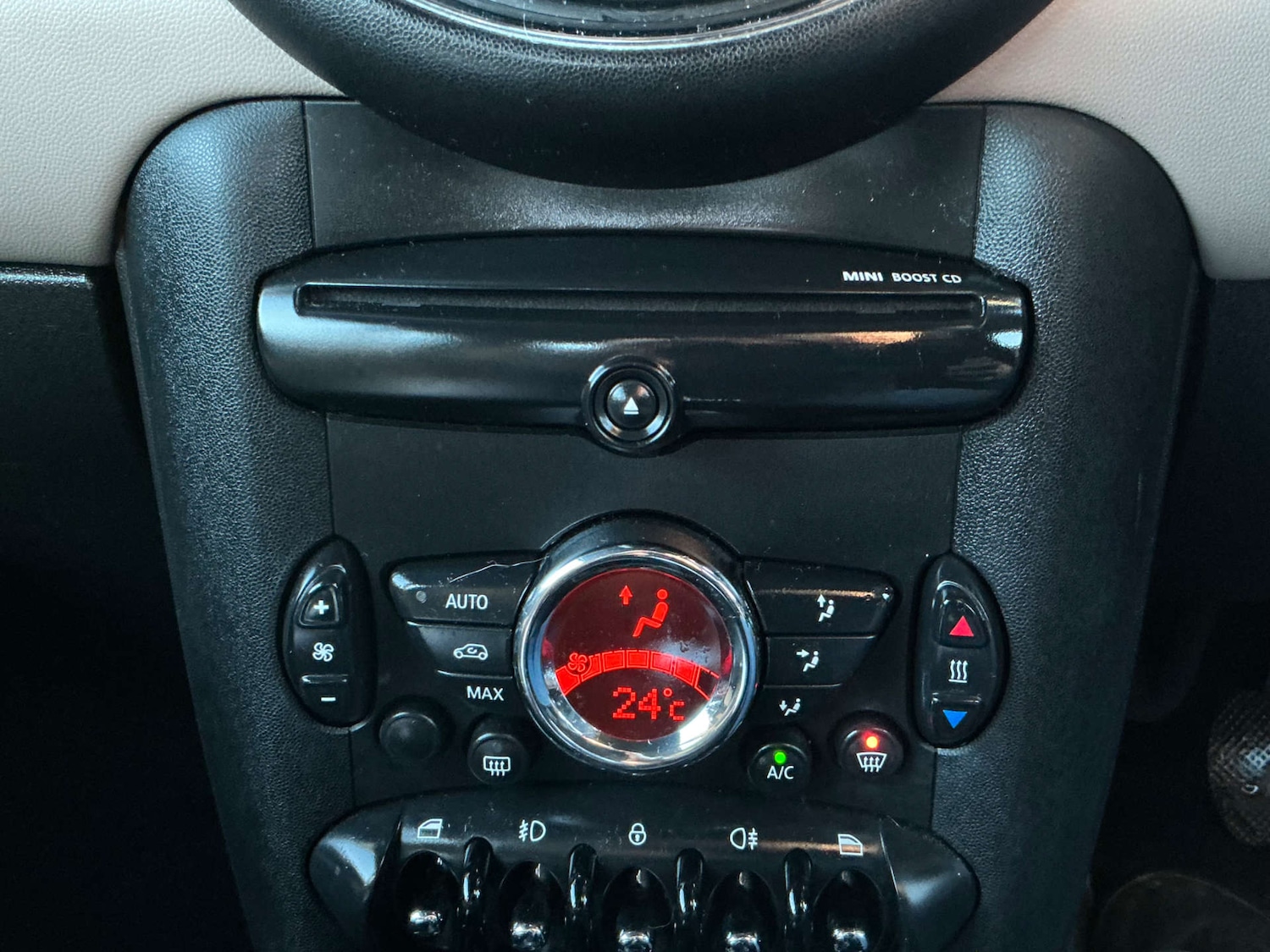 Used MINI Hatch 2014 for sale - 77355512: Photo 48