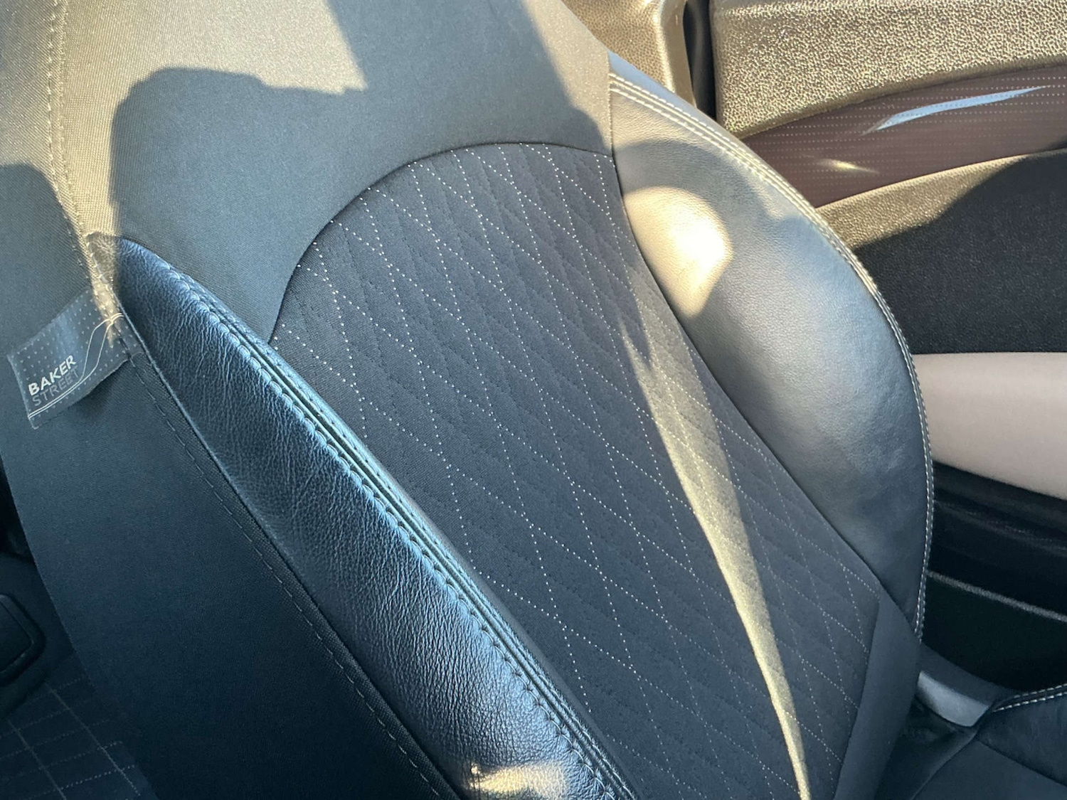 Used MINI Hatch 2014 for sale - 77355512: Photo 50