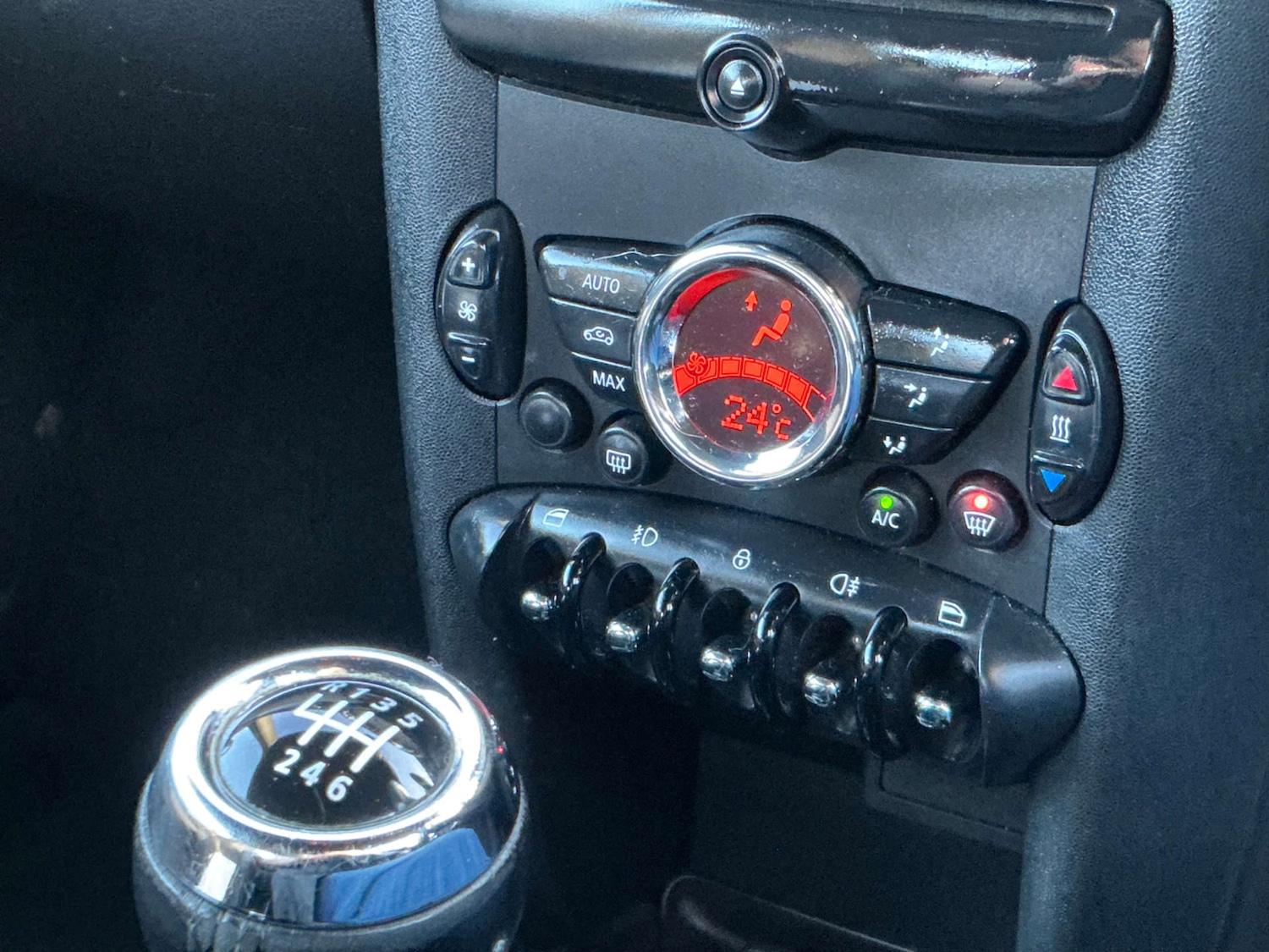 Used MINI Hatch 2014 for sale - 77355512: Photo 51