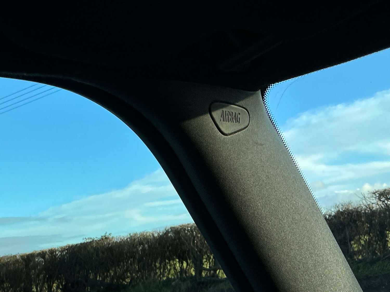 Used MINI Hatch 2014 for sale - 77355512: Photo 54