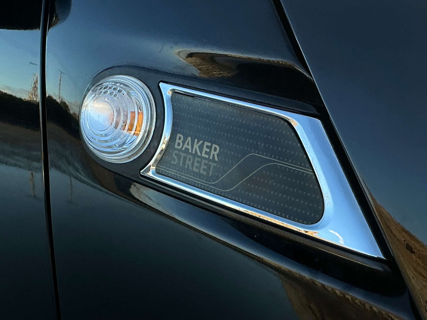 Used MINI Hatch 2014 for sale - 77355512: Photo 6