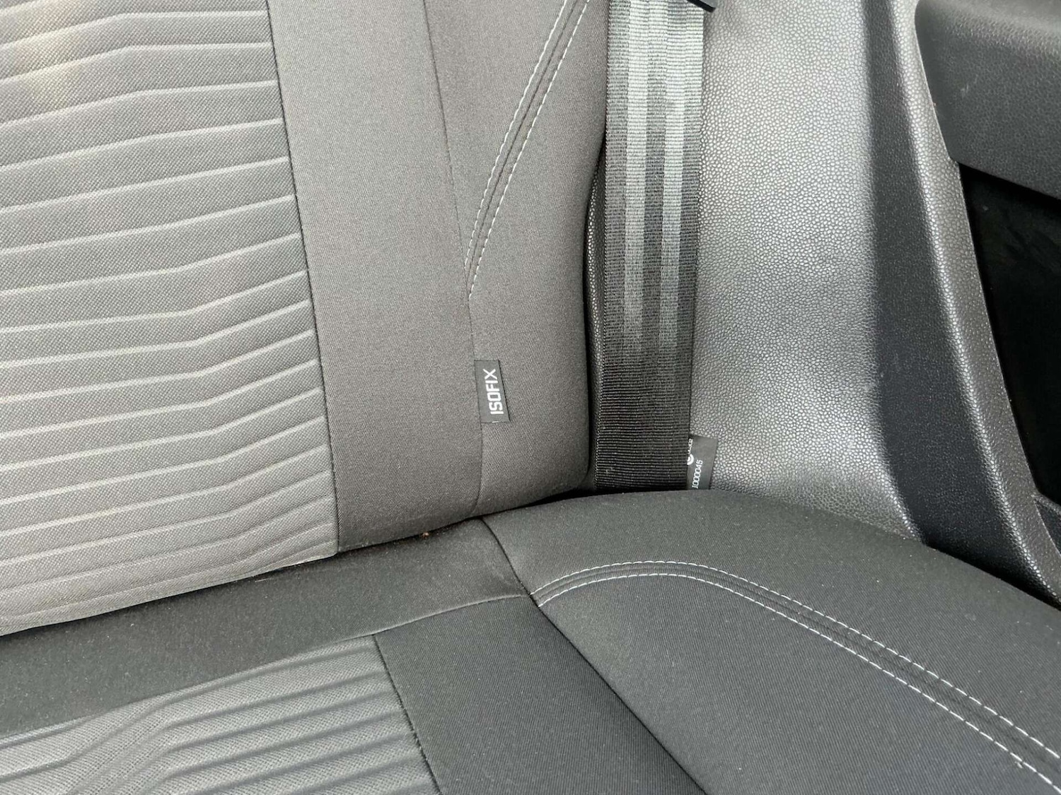 Used Ford Fiesta 2016 for sale - 76858873: Photo 32