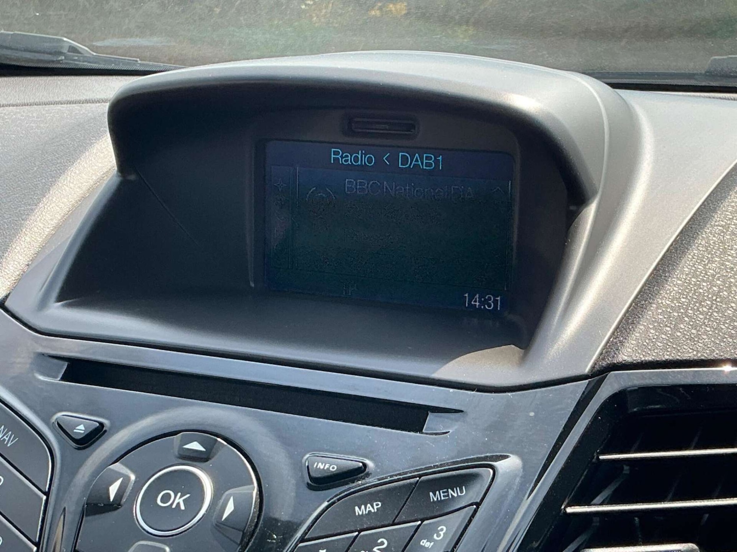 Used Ford Fiesta 2016 for sale - 76858873: Photo 40