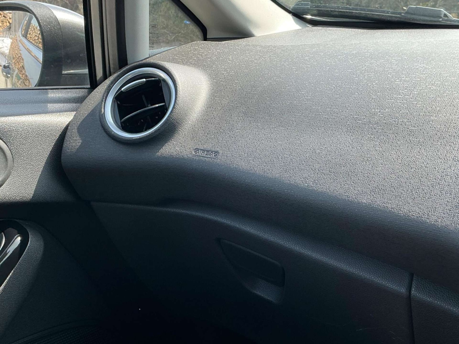 Used Ford Fiesta 2016 for sale - 76858873: Photo 41