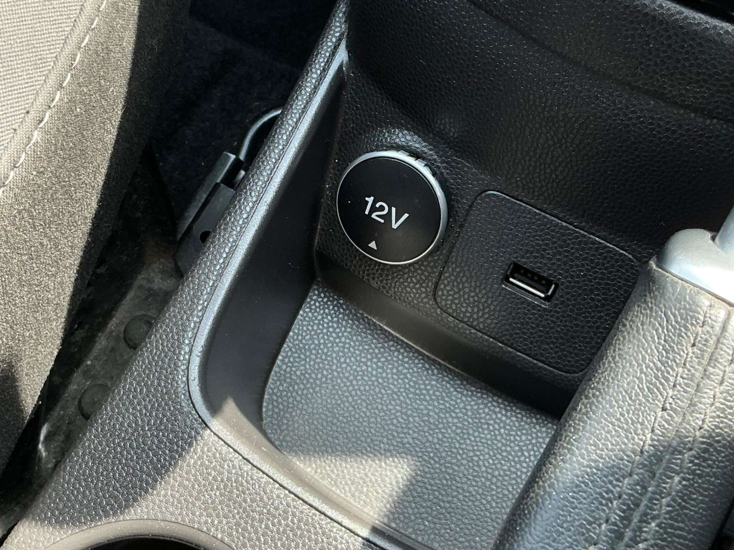 Used Ford Fiesta 2016 for sale - 76858873: Photo 42