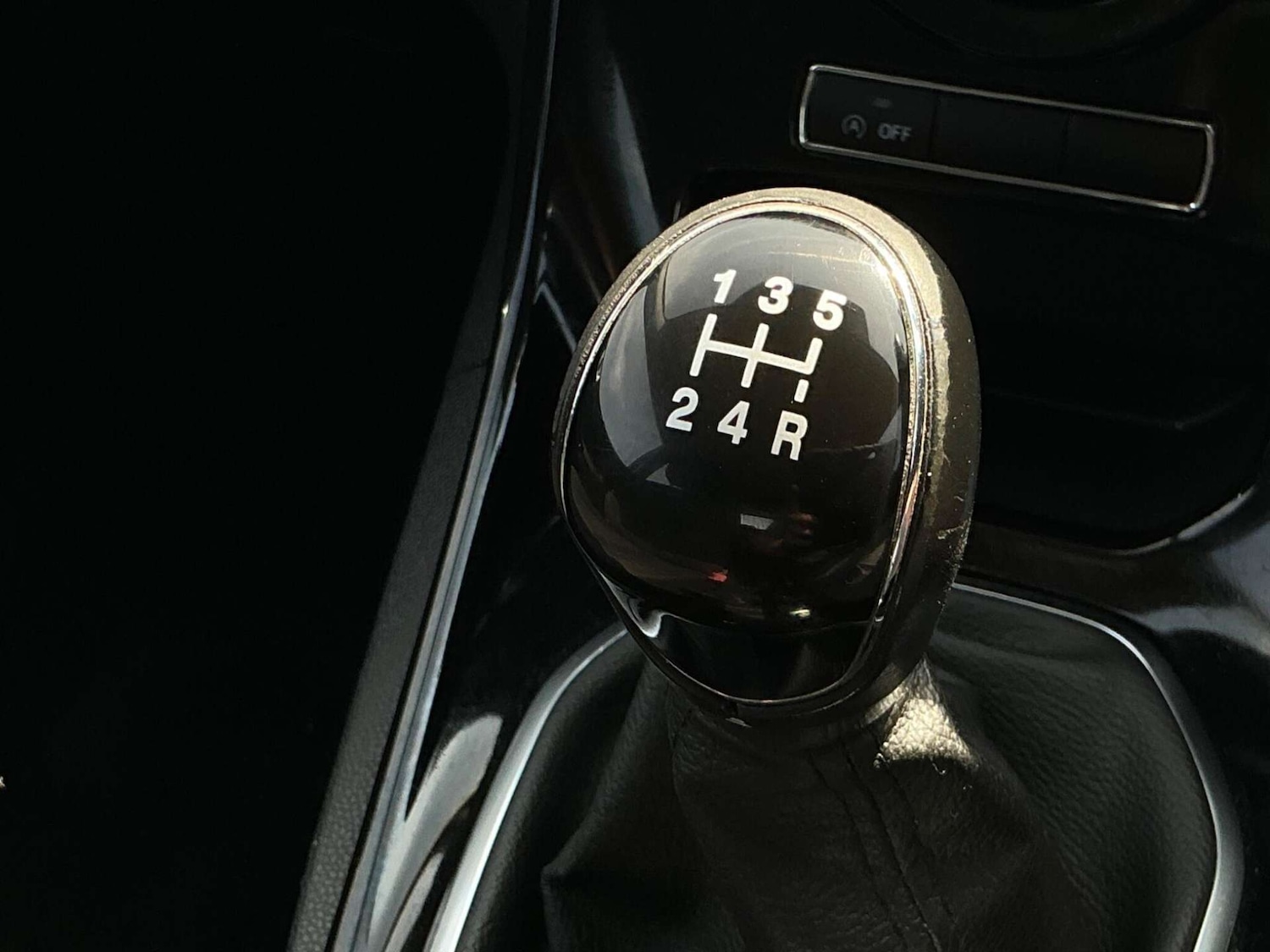 Used Ford Fiesta 2016 for sale - 76858873: Photo 46