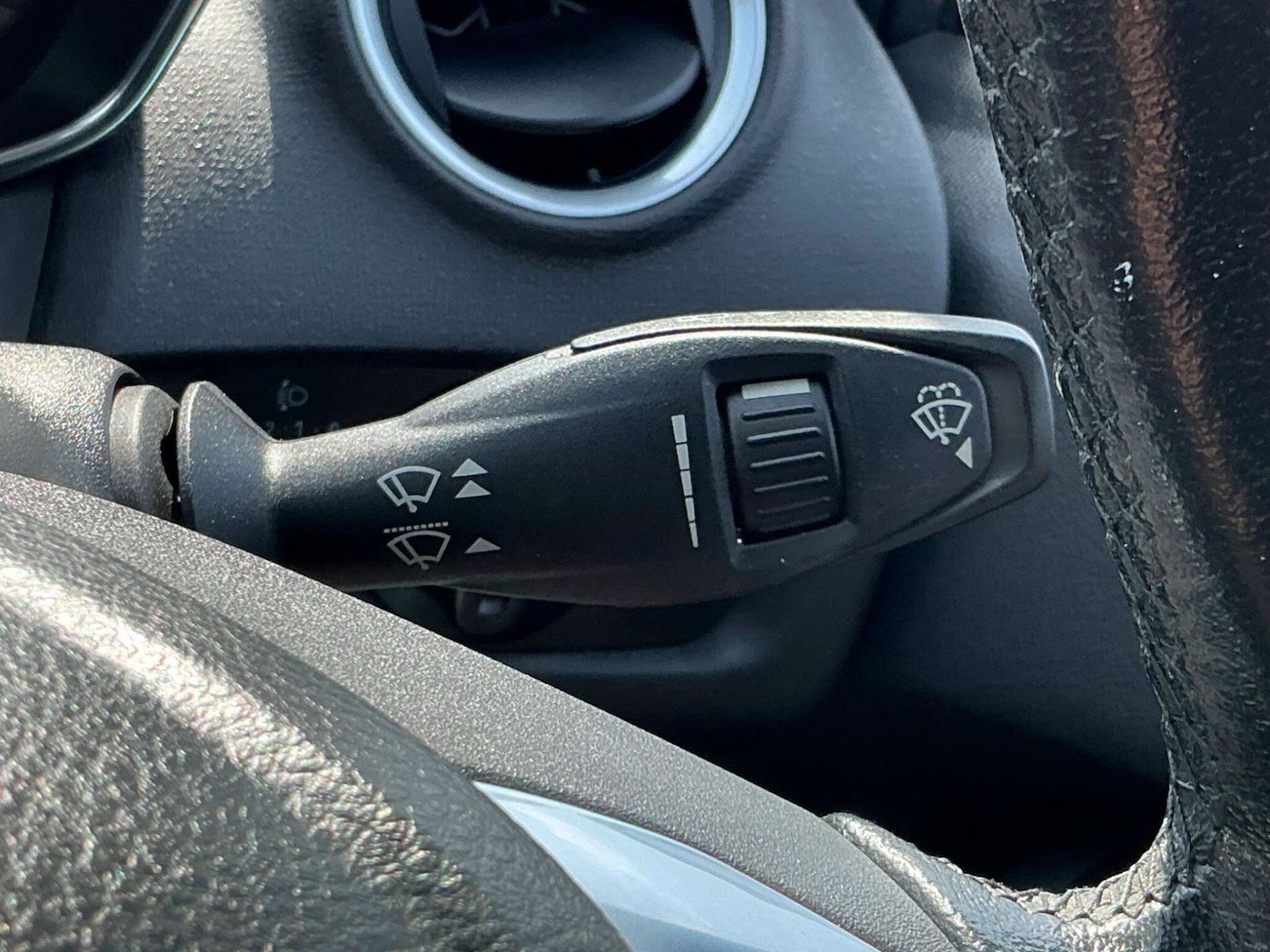 Used Ford Fiesta 2016 for sale - 76858873: Photo 47