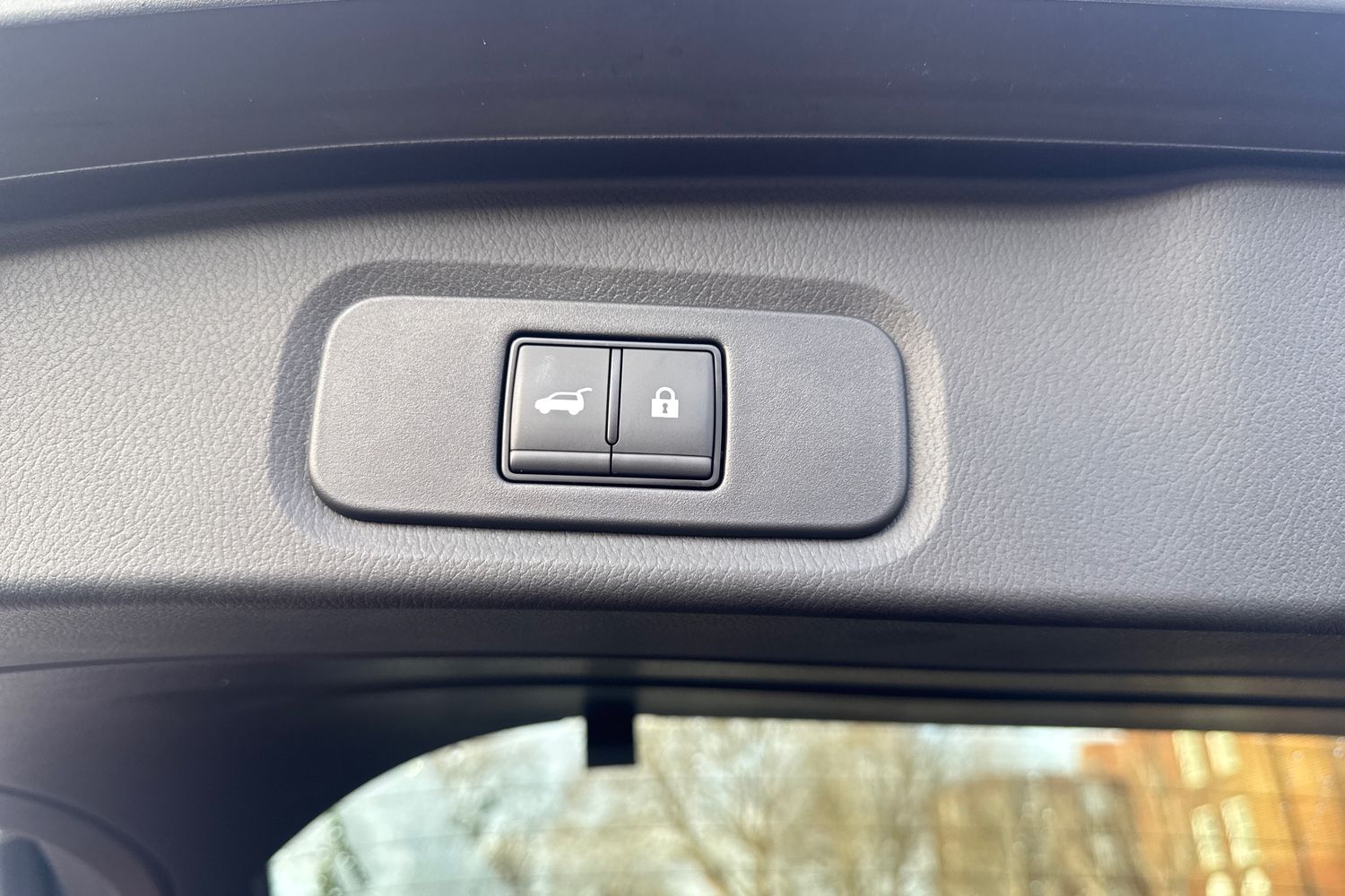 Used Nissan Qashqai 2025 for sale - 77274039: Photo 26