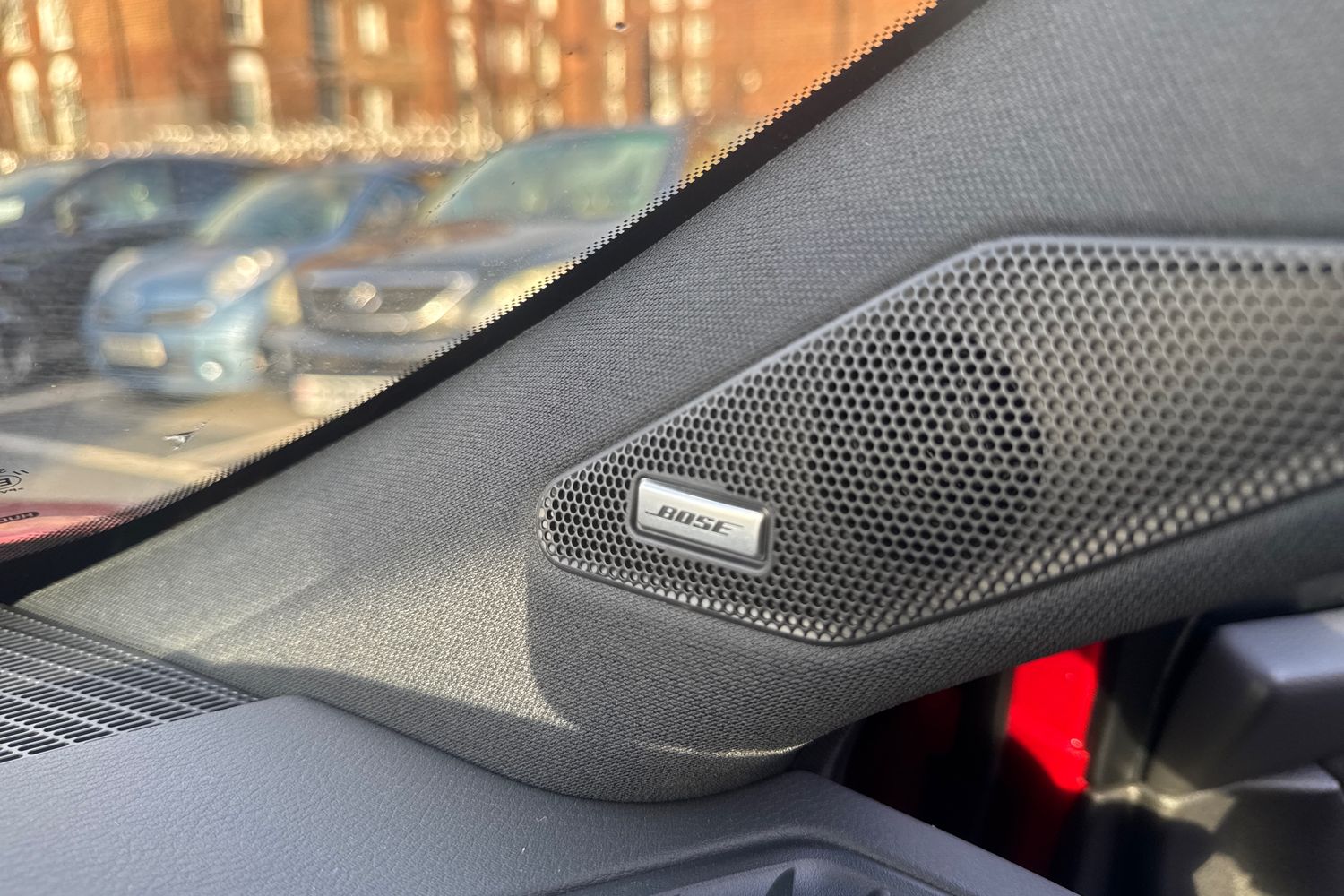 Used Nissan Qashqai 2025 for sale - 77274039: Photo 36