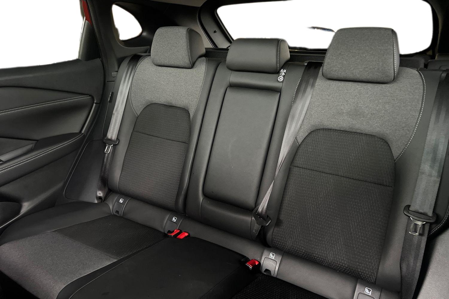 Used Nissan Qashqai 2024 for sale - 76400693: Photo 23