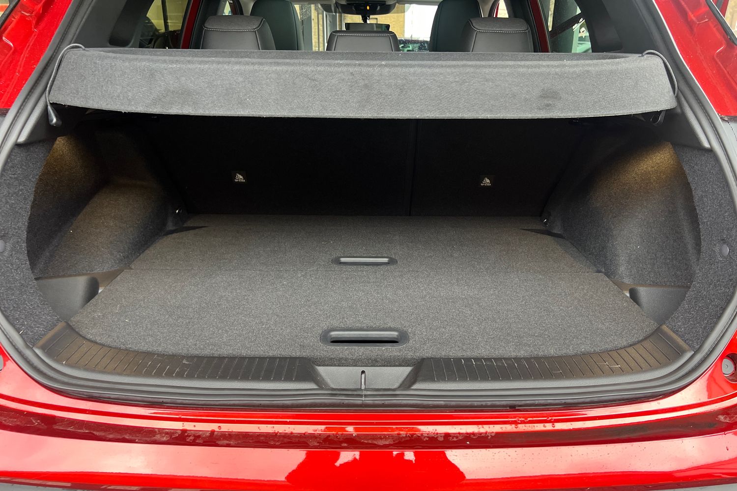 Used Nissan Qashqai 2024 for sale - 76400693: Photo 24