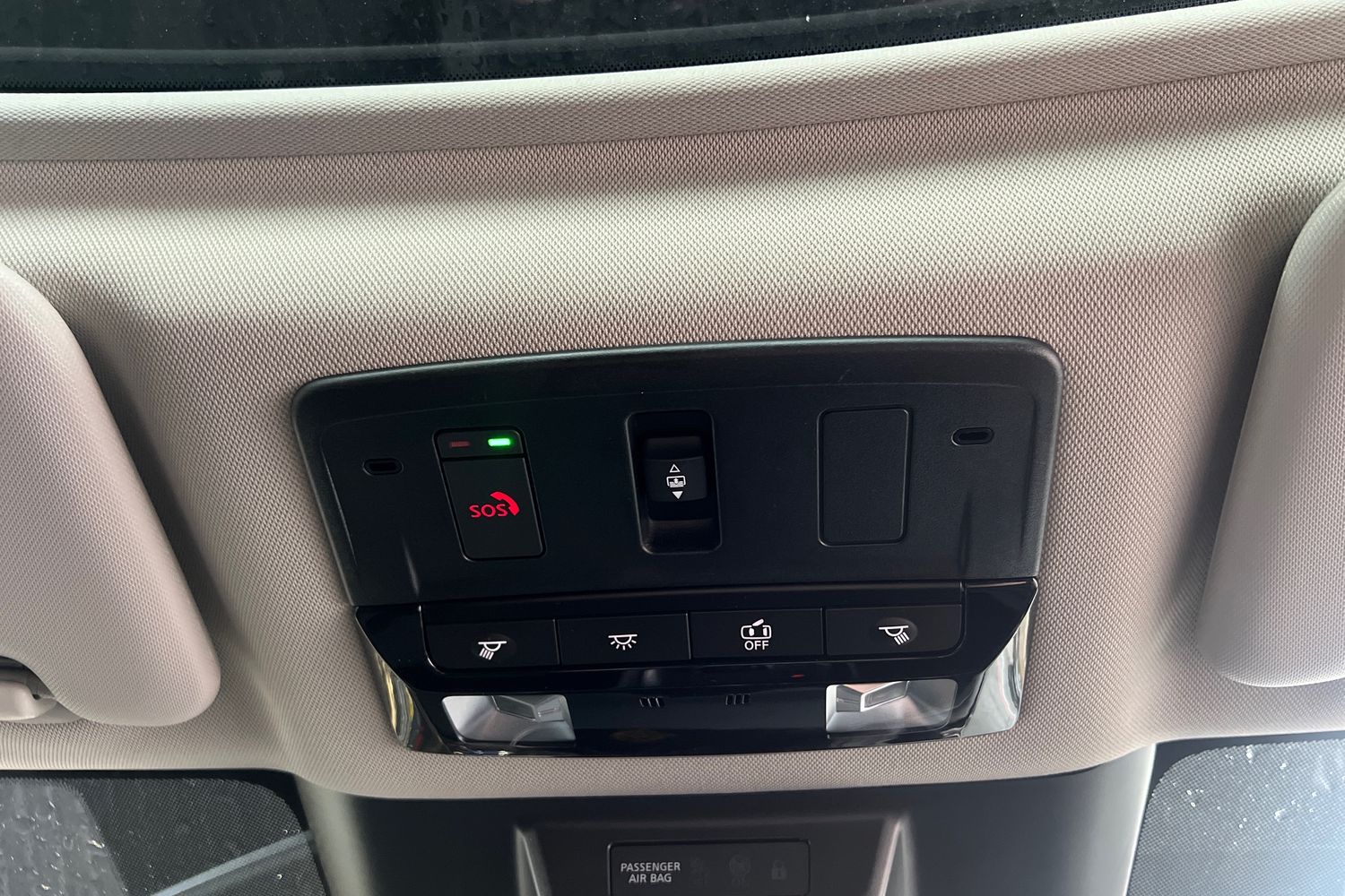 Used Nissan Qashqai 2024 for sale - 76400693: Photo 39