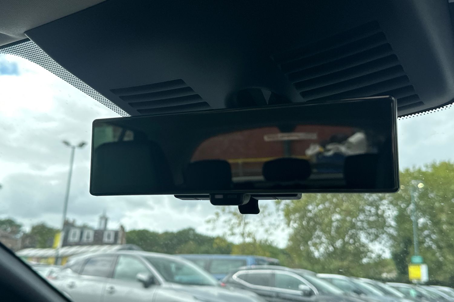 Vehicle 43