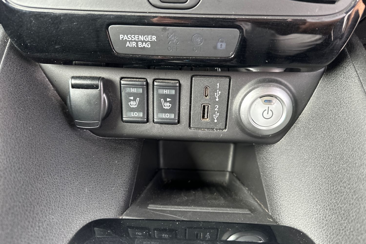 Vehicle 44