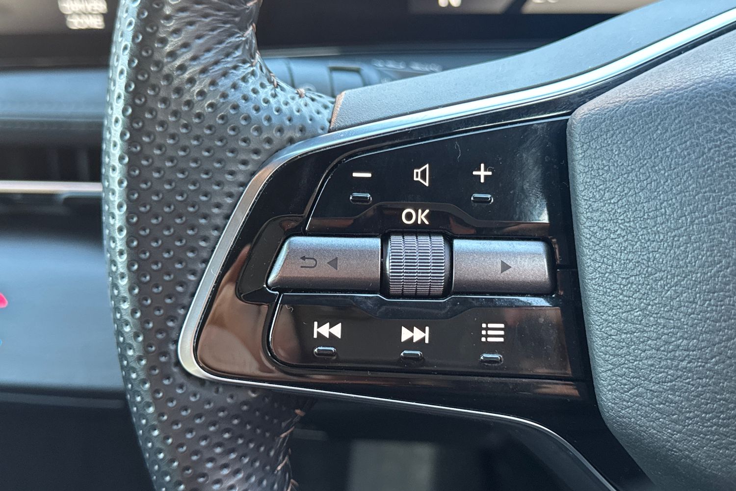 Used Nissan ARIYA 2023 for sale - 76507468: Photo 21