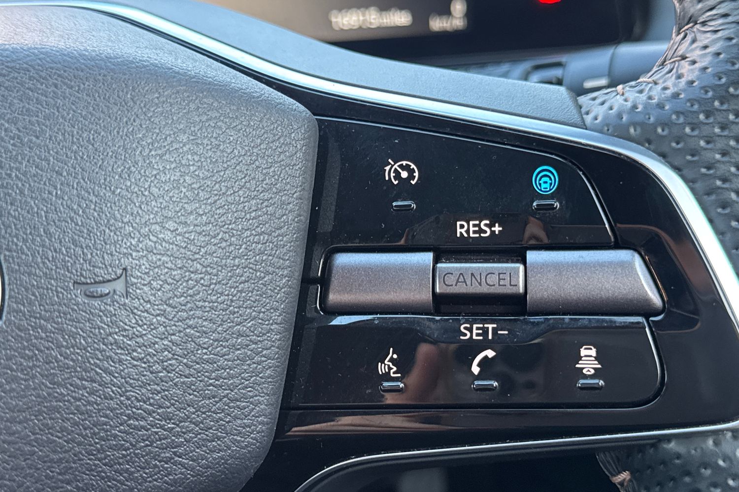 Used Nissan ARIYA 2023 for sale - 76507468: Photo 22