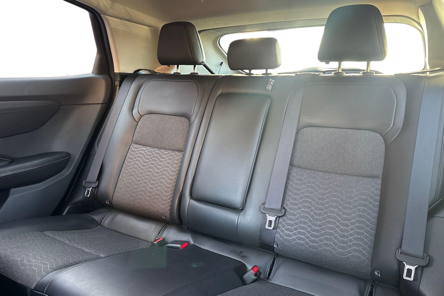 Used Nissan ARIYA 2023 for sale - 76507468: Photo 23