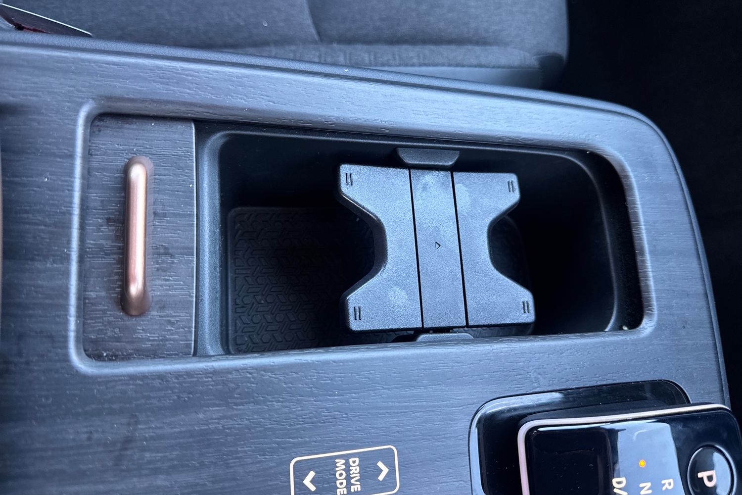 Used Nissan ARIYA 2023 for sale - 76507468: Photo 30