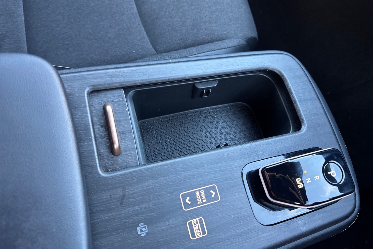 Used Nissan ARIYA 2023 for sale - 76507468: Photo 31