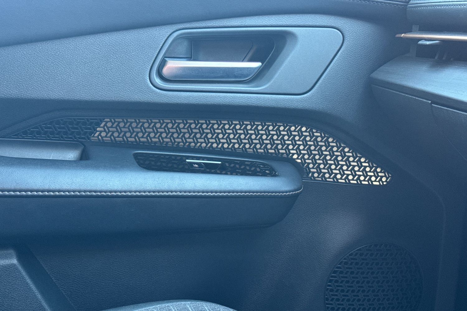 Used Nissan ARIYA 2023 for sale - 76507468: Photo 35