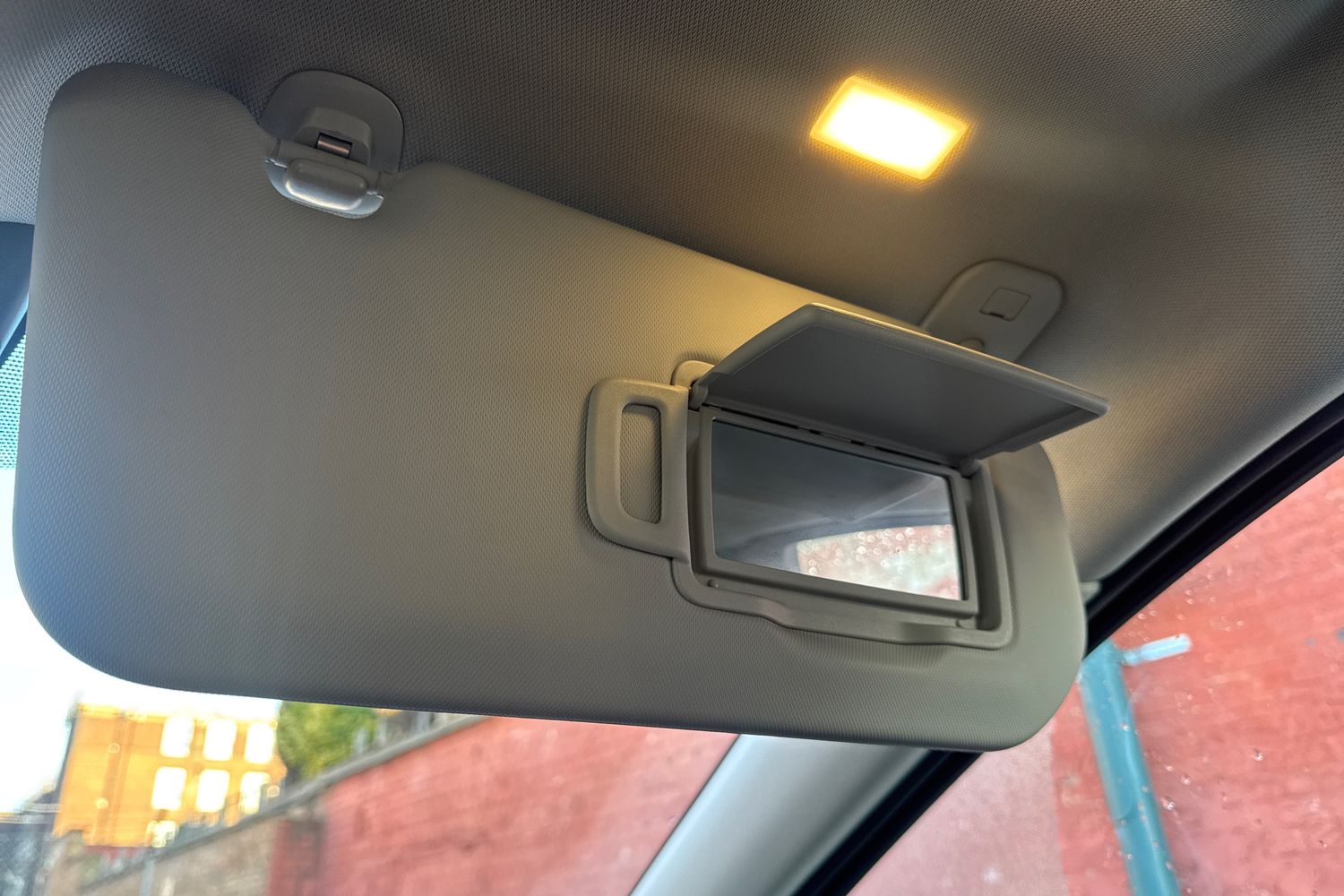 Used Nissan ARIYA 2023 for sale - 76507468: Photo 39