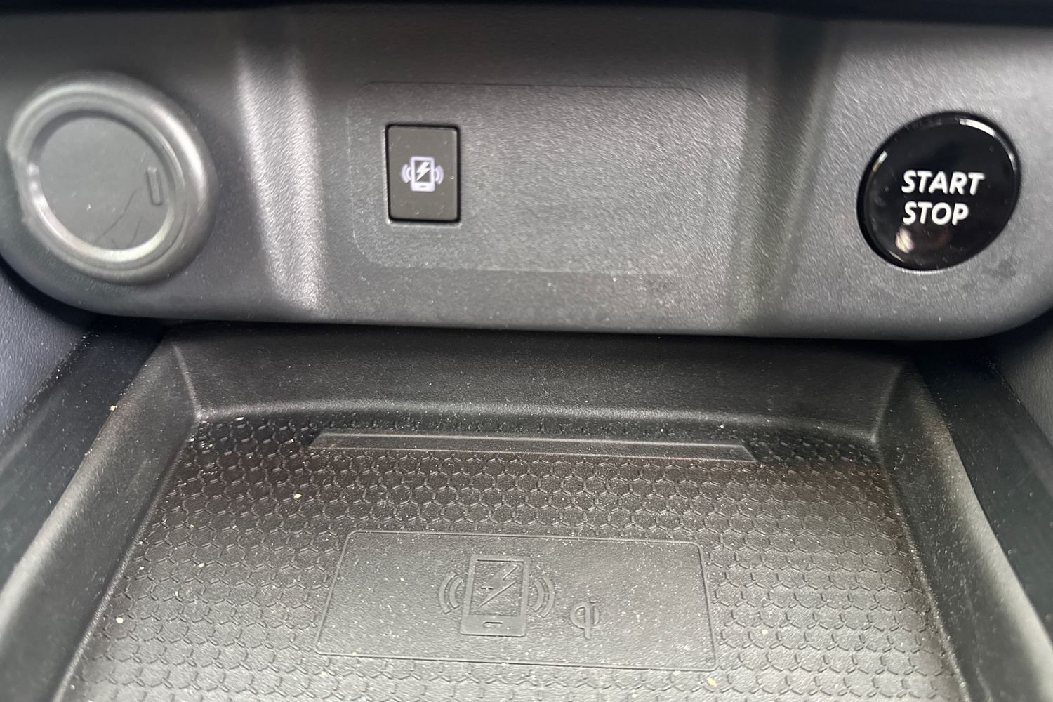 Used Nissan Qashqai 2023 for sale - 76112085: Photo 26