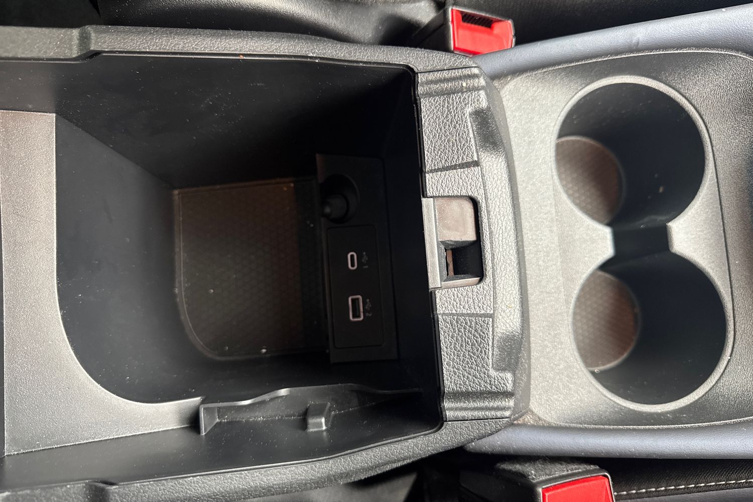 Used Nissan Qashqai 2023 for sale - 76112085: Photo 27