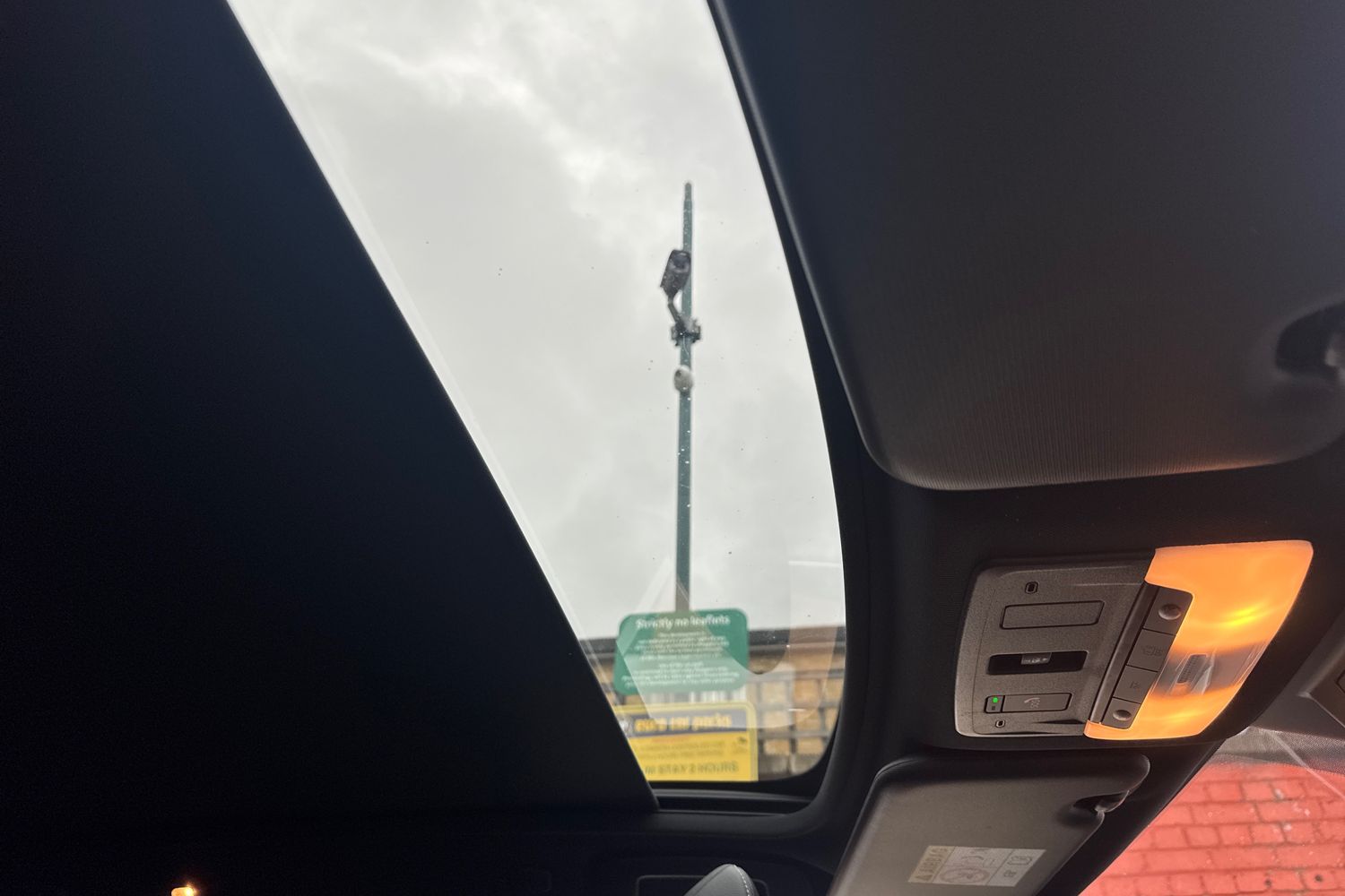 Used Nissan Qashqai 2023 for sale - 76112085: Photo 28