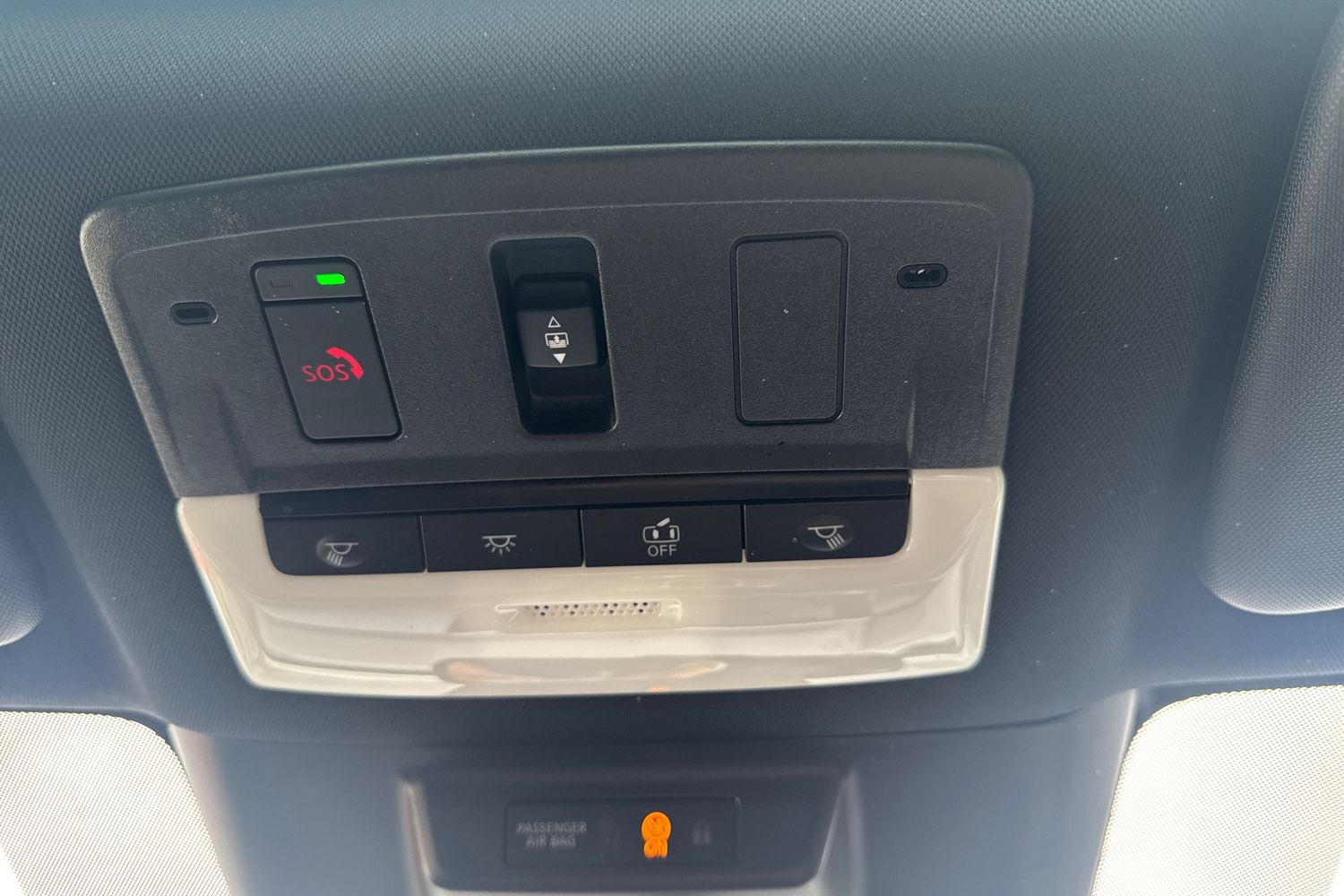 Used Nissan Qashqai 2023 for sale - 76112085: Photo 29