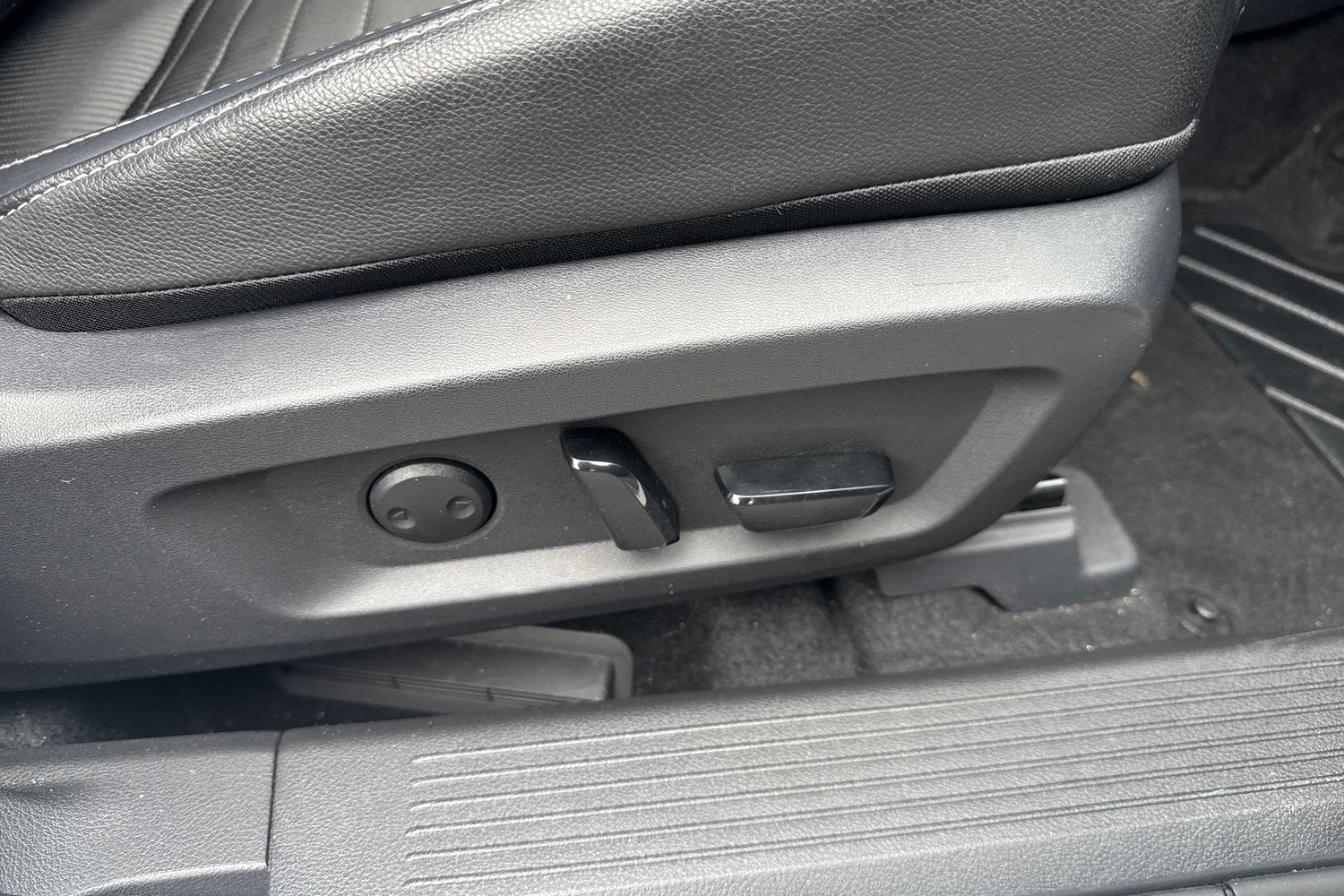 Used Nissan Qashqai 2023 for sale - 76112085: Photo 30