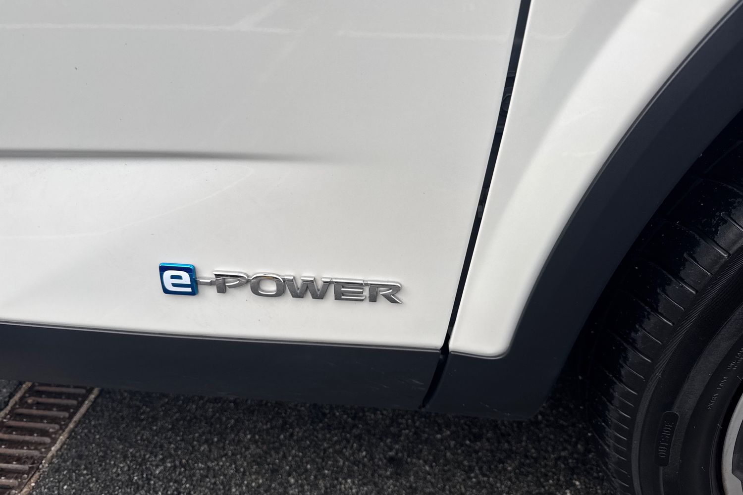 Used Nissan Qashqai 2023 for sale - 76112085: Photo 31