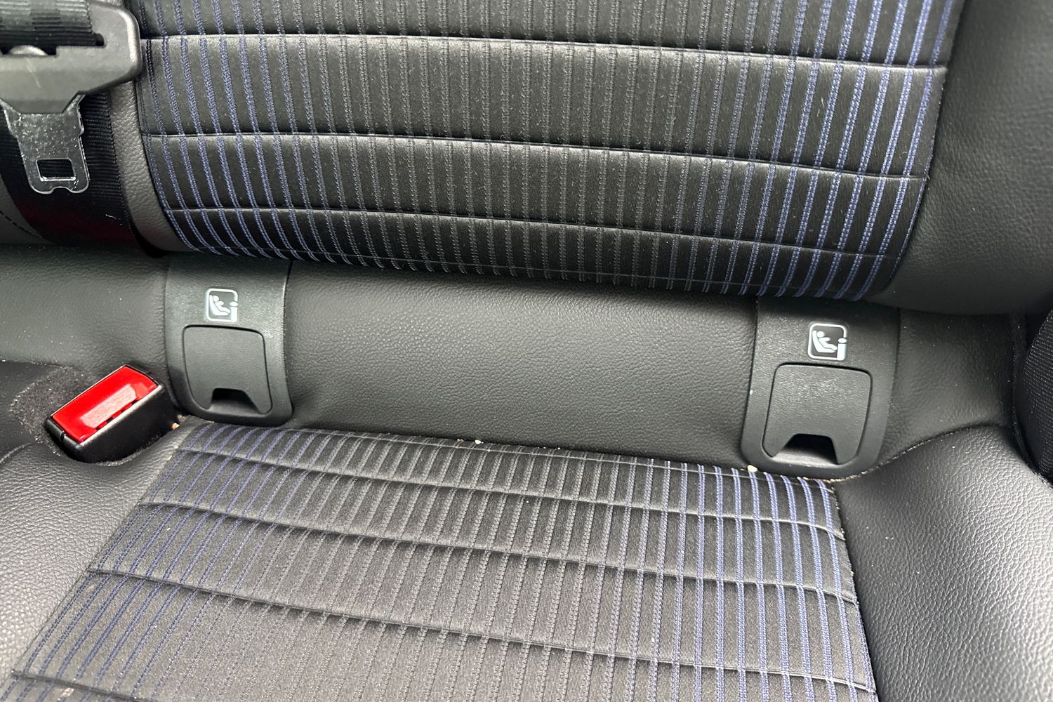 Used Nissan Qashqai 2023 for sale - 76112085: Photo 35